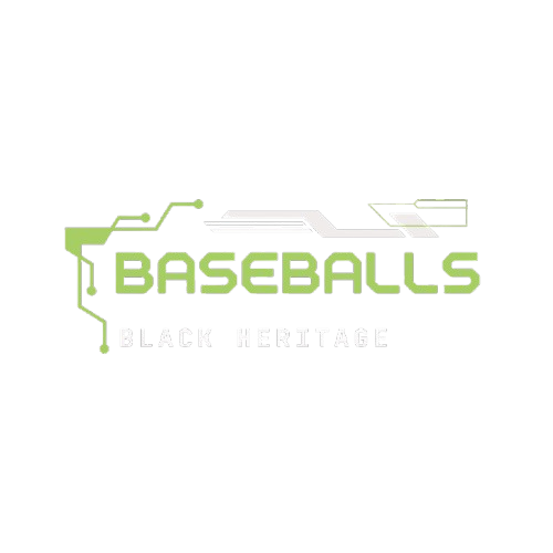 baseballsblackheritage.com | ข้อดีข้อเสียรถไฮบริด ประหยัดน้ำมันจริงไหมก่อนซื้อ